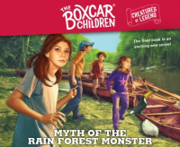 Myth_of_the_Rain_Forest_Monster